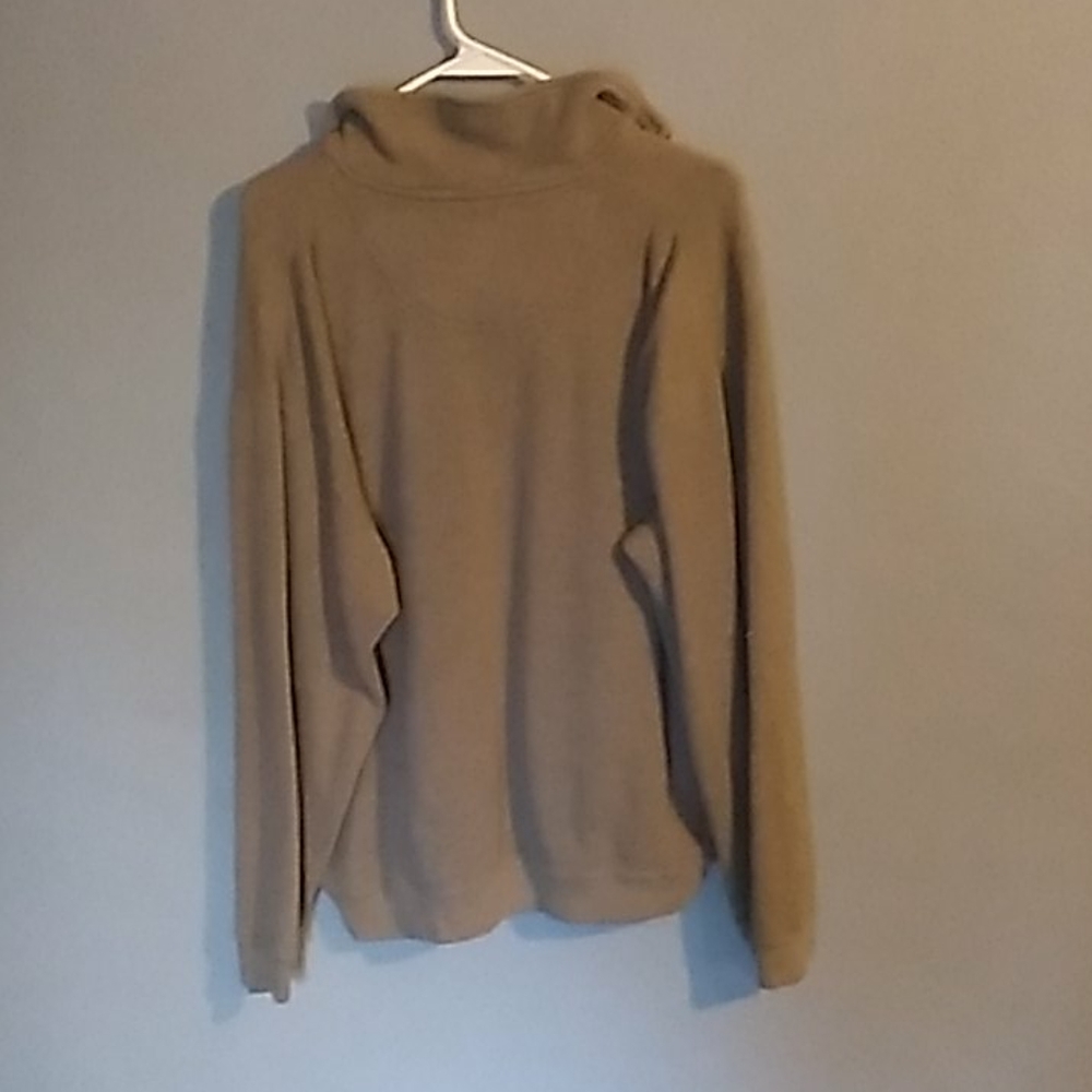 Sweater - Picture 3 of 3